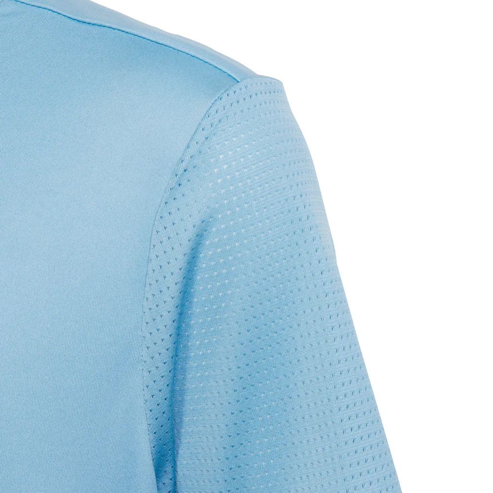 Adidas Youth Soccer Tabela 23 Jersey