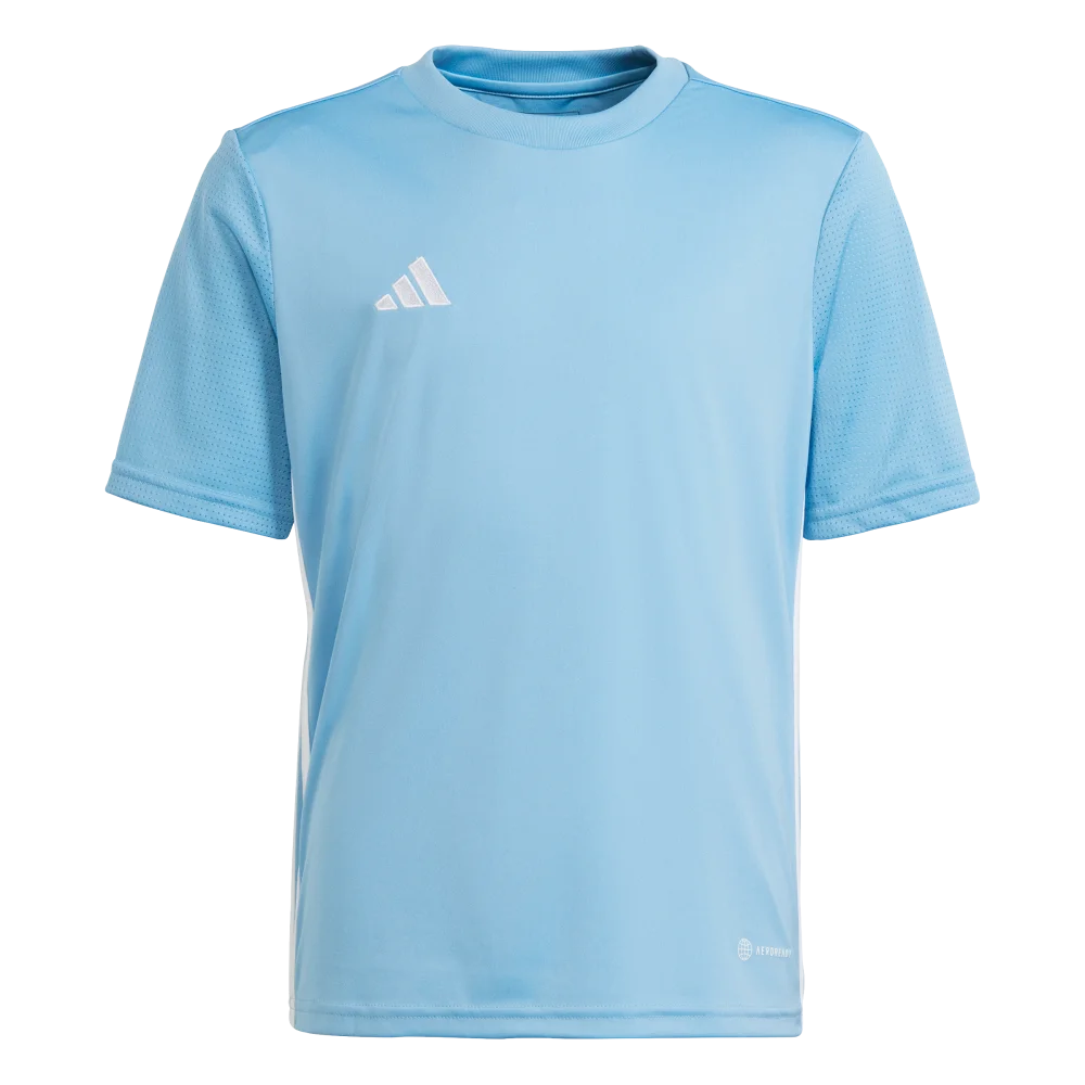 Adidas Youth Soccer Tabela 23 Jersey