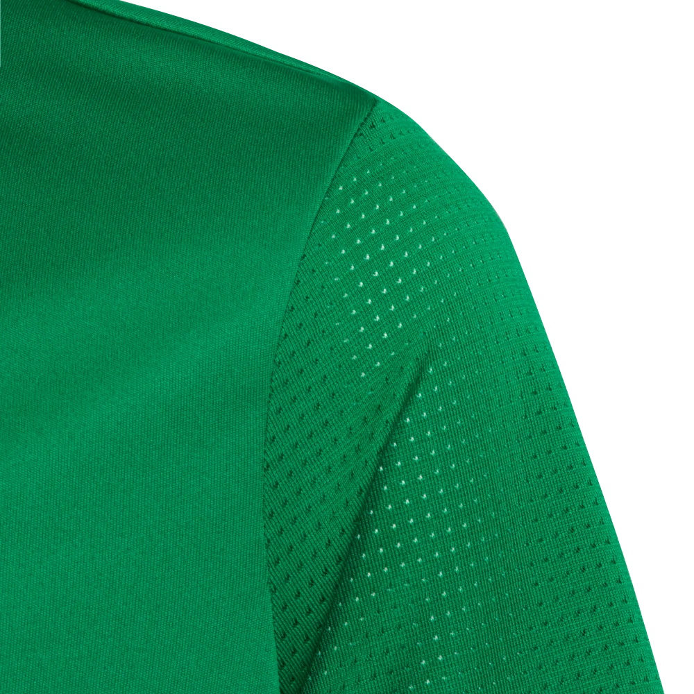 Adidas Youth Soccer Tabela 23 Jersey