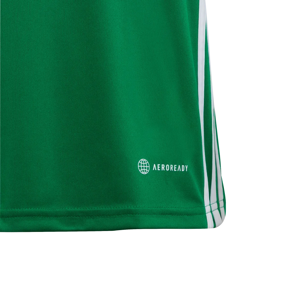 Adidas Youth Soccer Tabela 23 Jersey