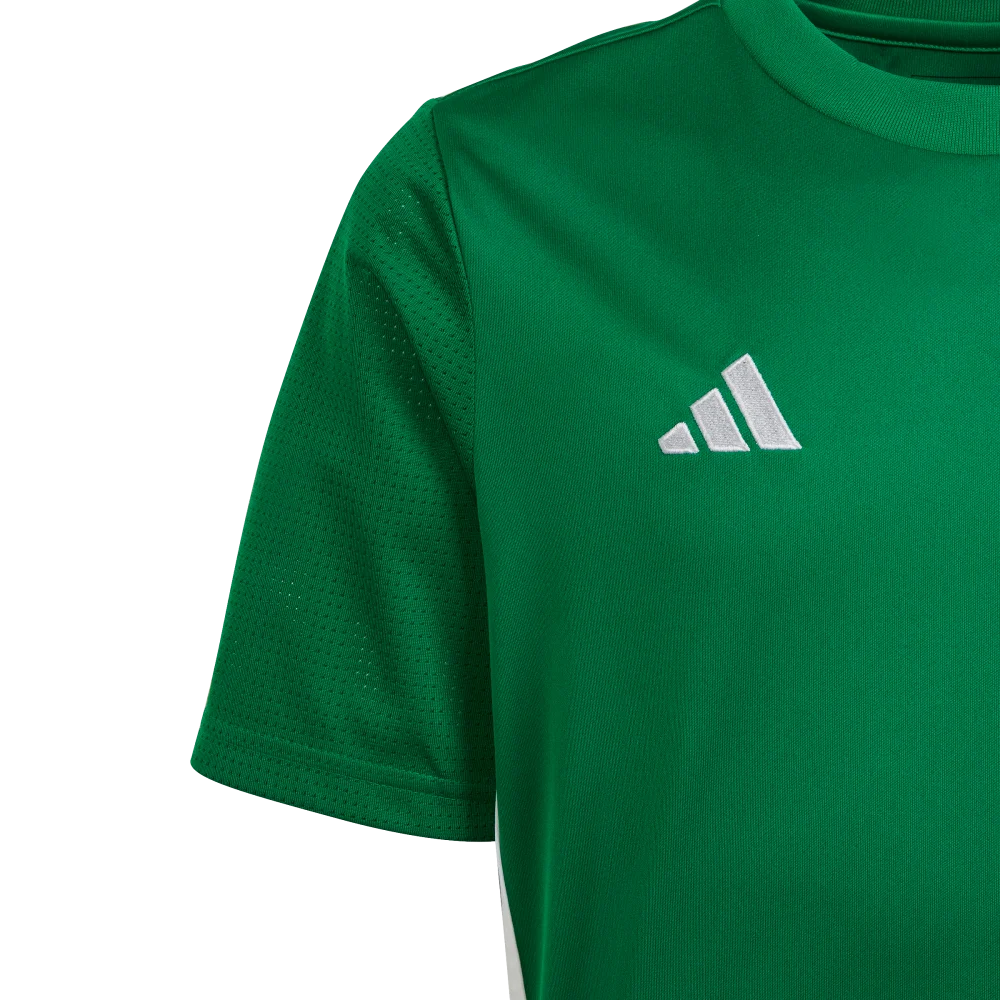 Adidas Youth Soccer Tabela 23 Jersey