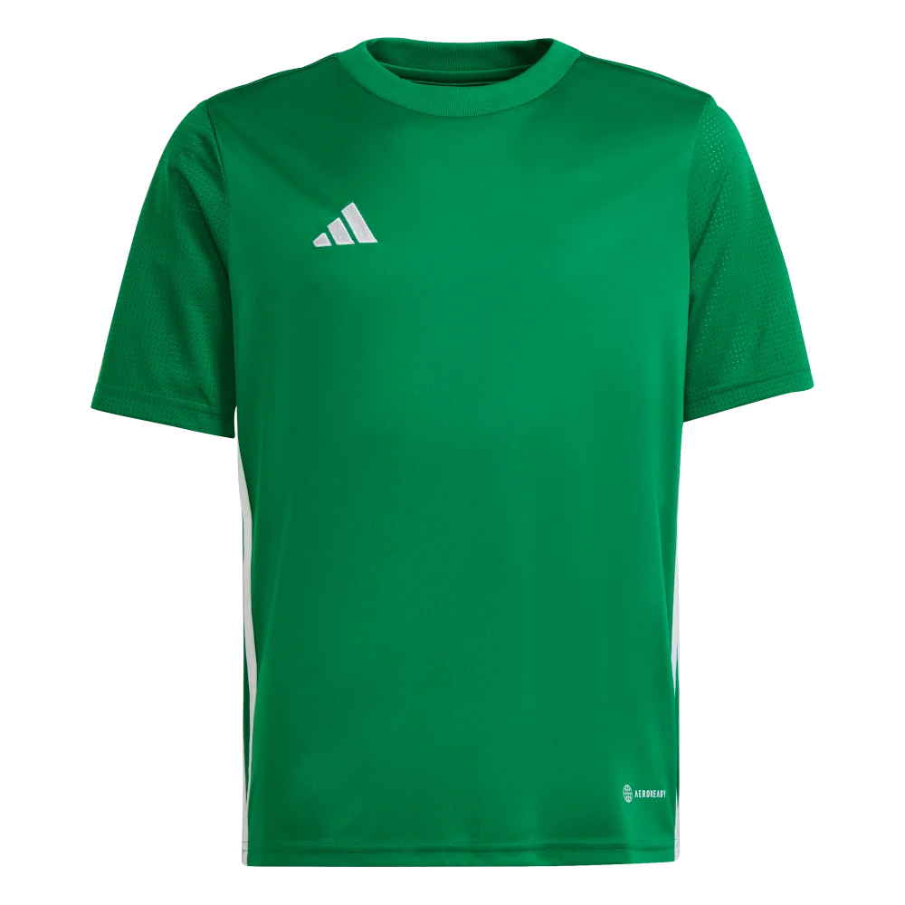 Adidas Youth Soccer Tabela 23 Jersey