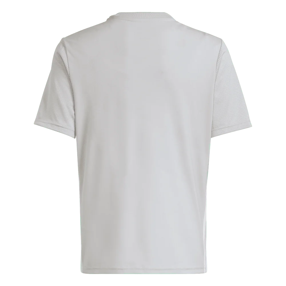 Adidas Youth Soccer Tabela 23 Jersey