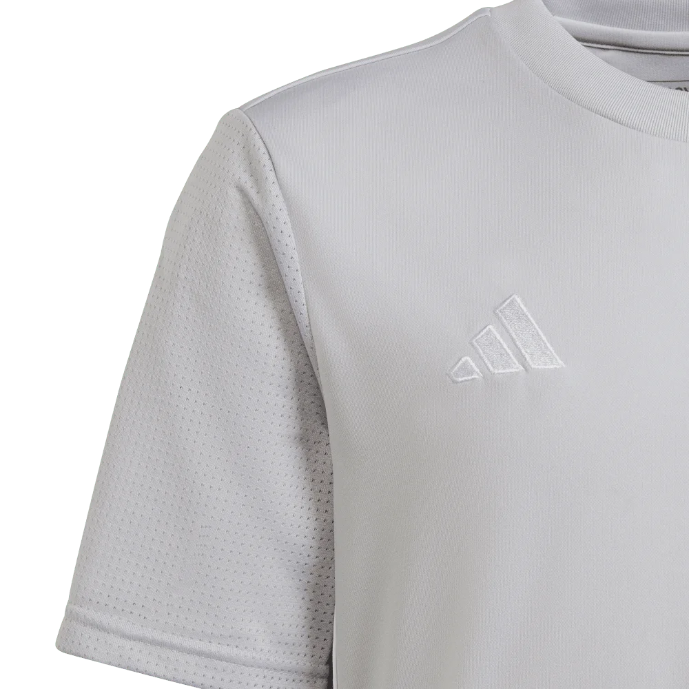 Adidas Youth Soccer Tabela 23 Jersey