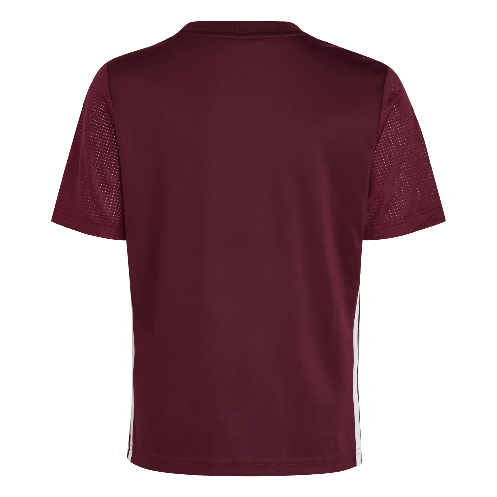 Adidas Youth Soccer Tabela 23 Jersey