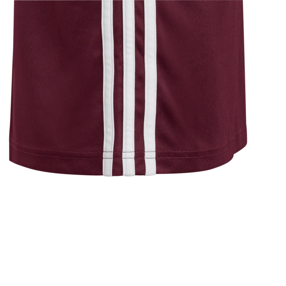 Adidas Youth Soccer Tabela 23 Jersey