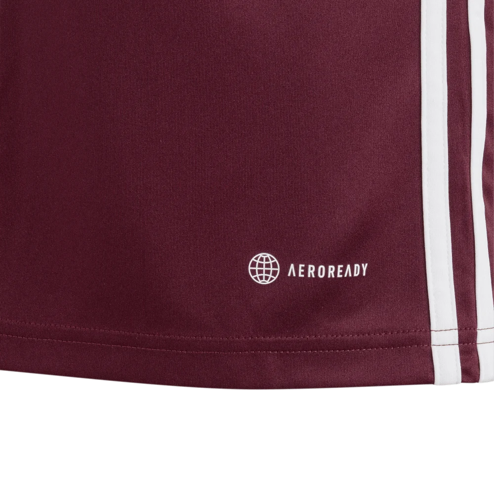 Adidas Youth Soccer Tabela 23 Jersey