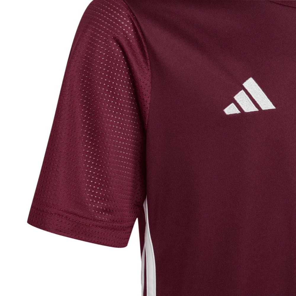 Adidas Youth Soccer Tabela 23 Jersey