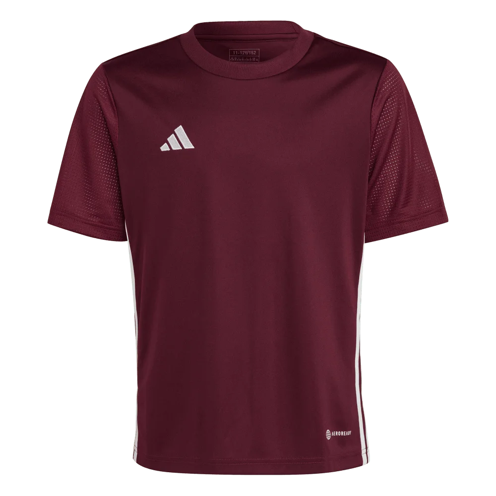 Adidas Youth Soccer Tabela 23 Jersey