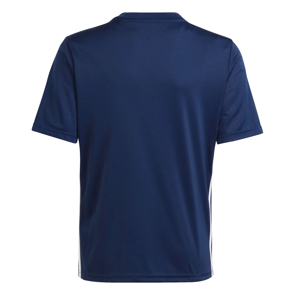 Adidas Youth Soccer Tabela 23 Jersey