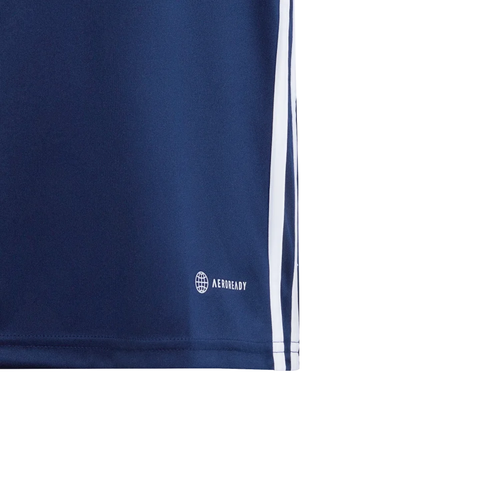 Adidas Youth Soccer Tabela 23 Jersey