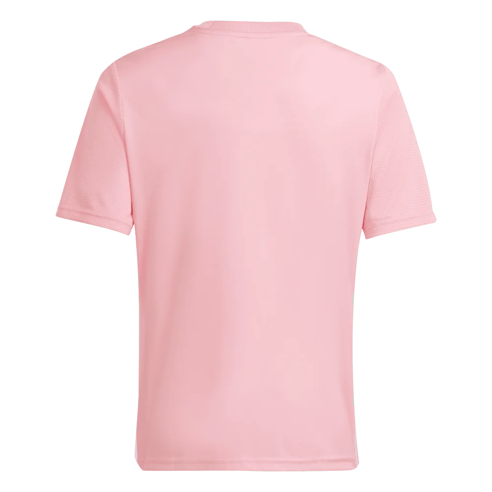Adidas Youth Soccer Tabela 23 Jersey