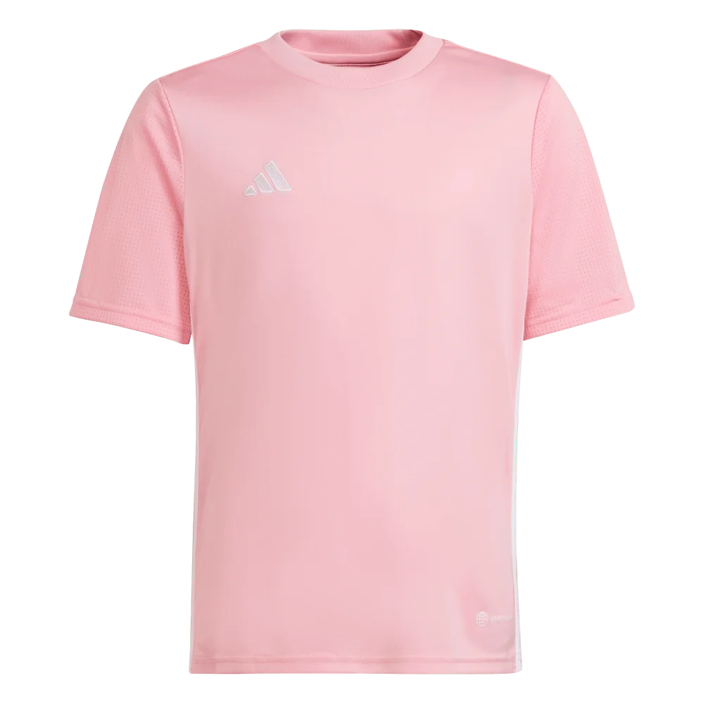 Adidas Youth Soccer Tabela 23 Jersey