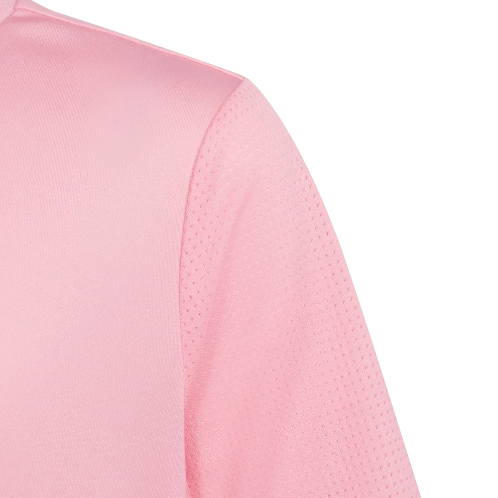 Adidas Youth Soccer Tabela 23 Jersey