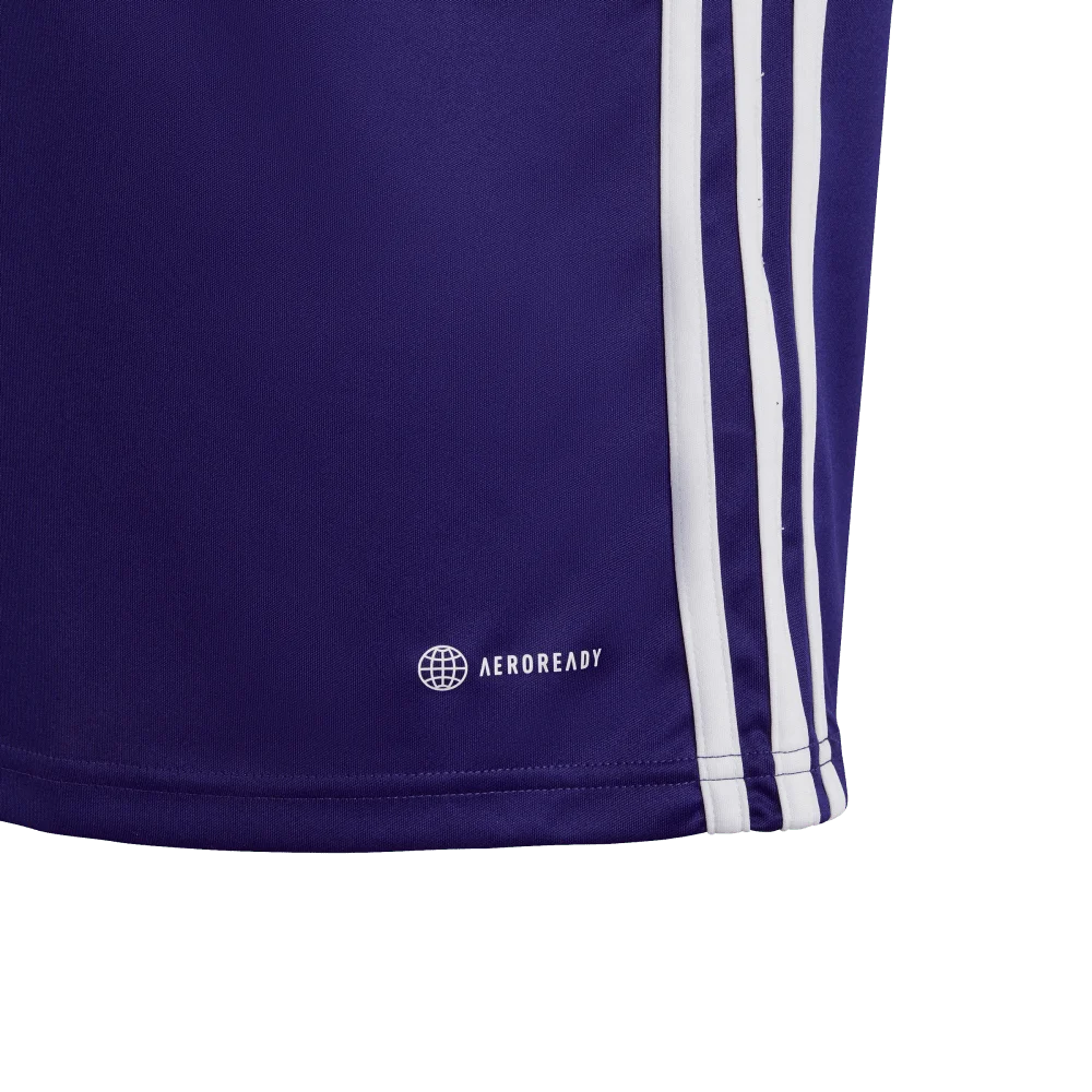 Adidas Youth Soccer Tabela 23 Jersey