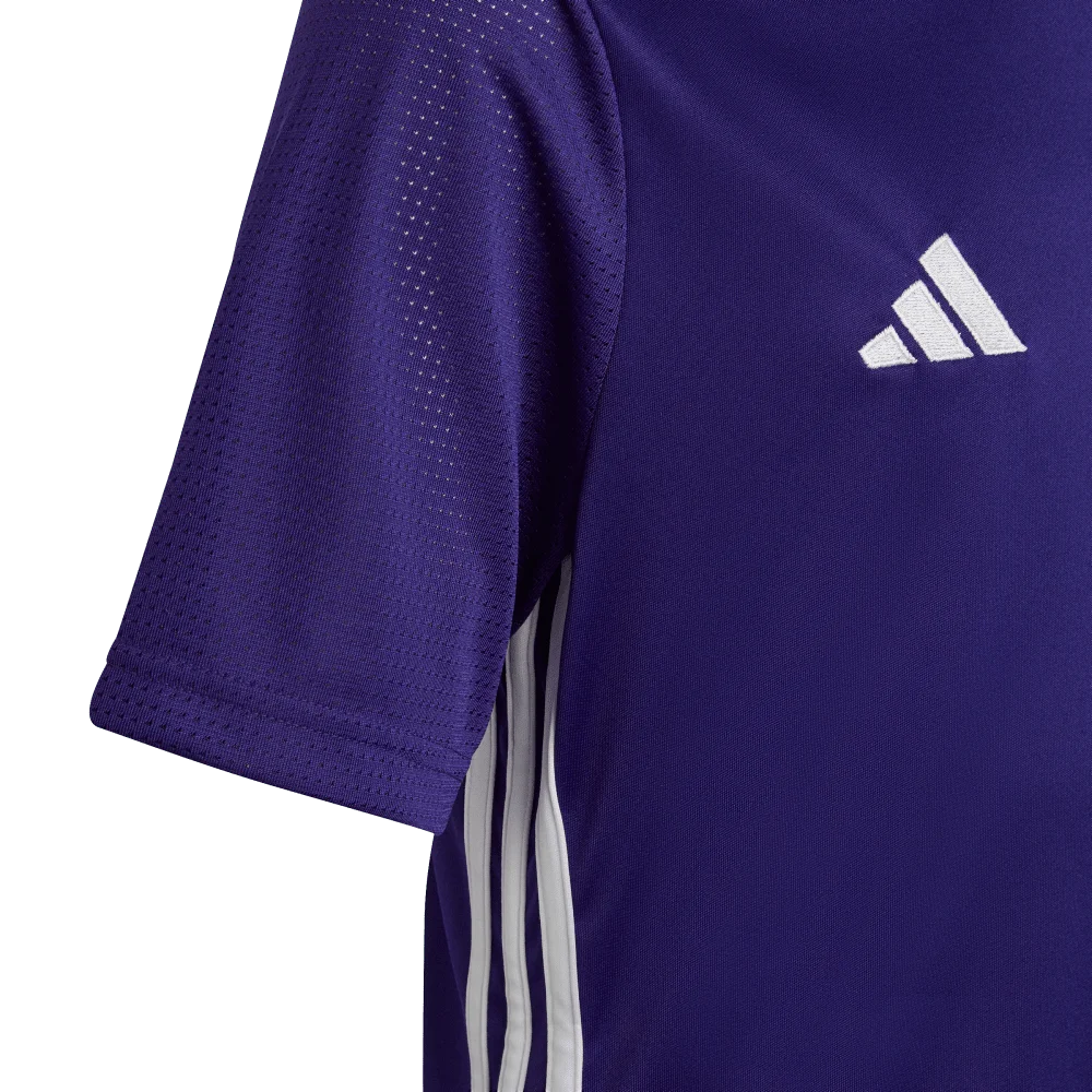 Adidas Youth Soccer Tabela 23 Jersey