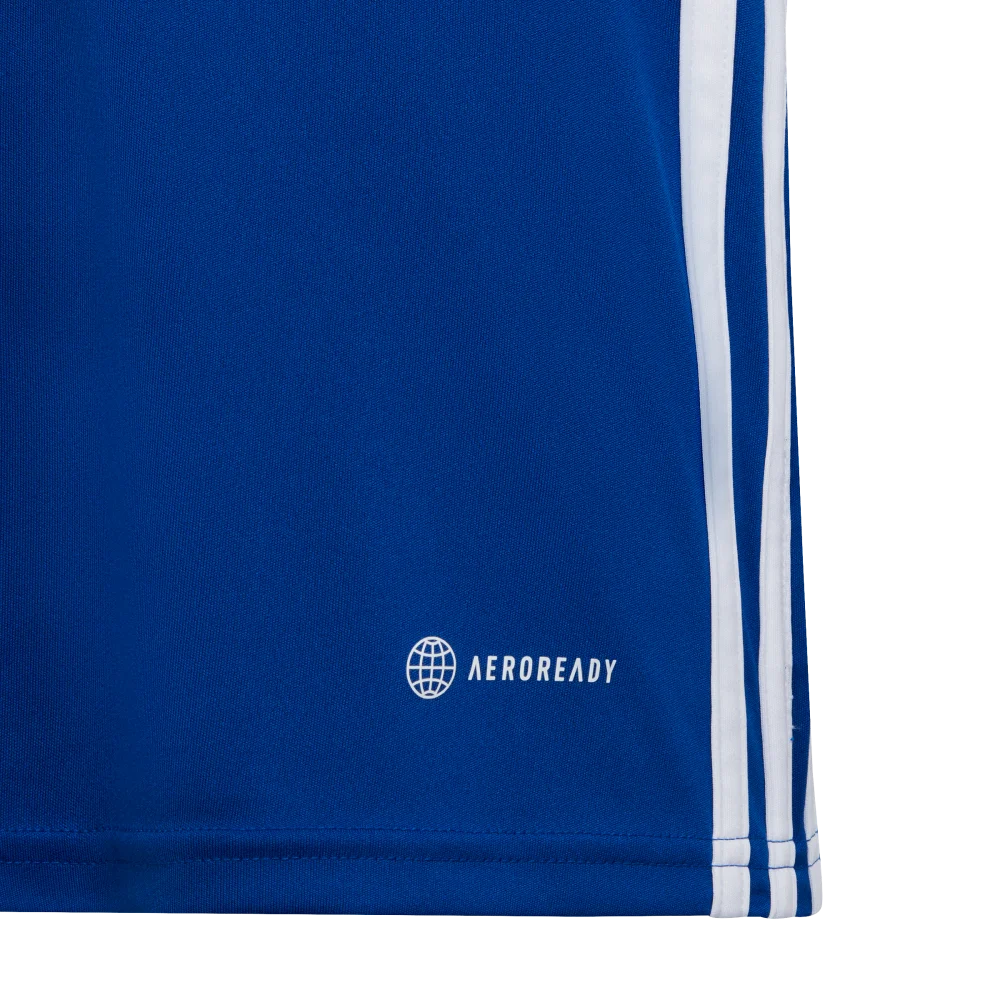 Adidas Youth Soccer Tabela 23 Jersey