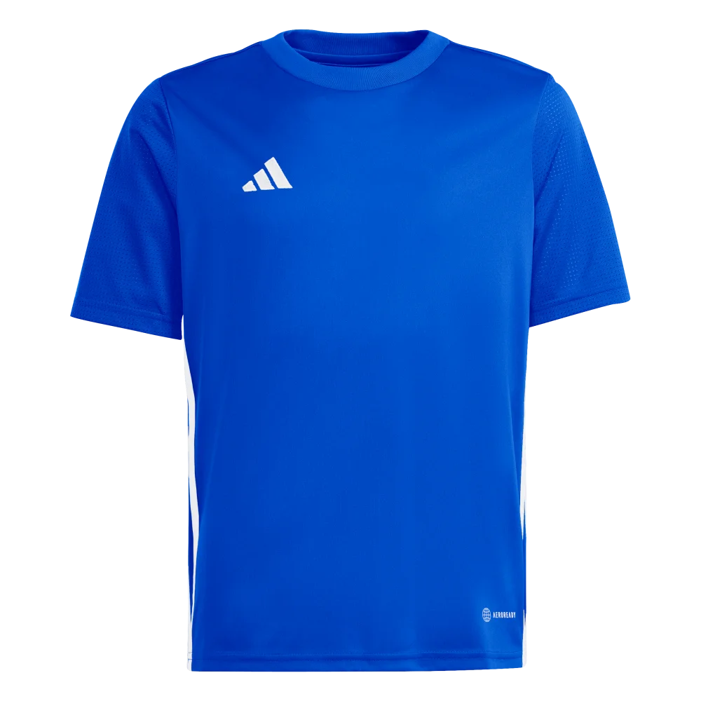 Adidas Youth Soccer Tabela 23 Jersey