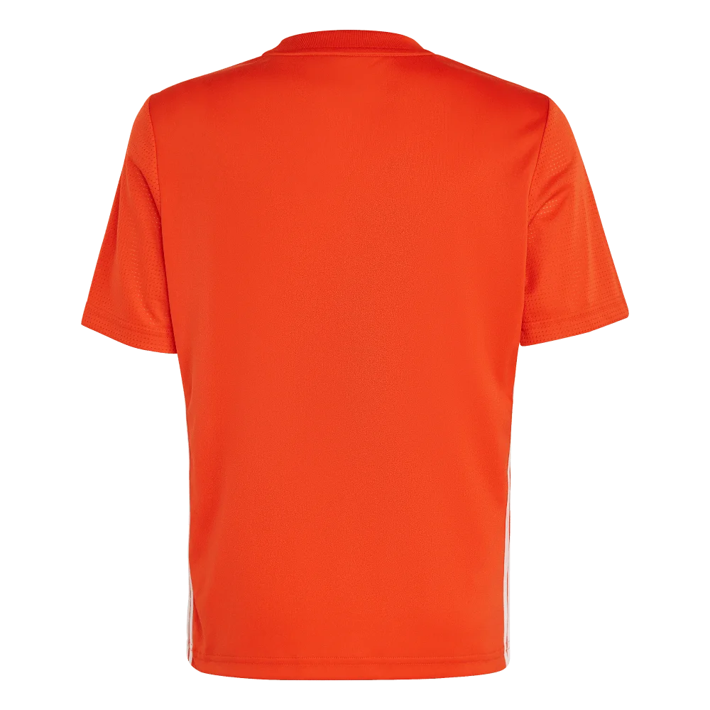 Adidas Youth Soccer Tabela 23 Jersey