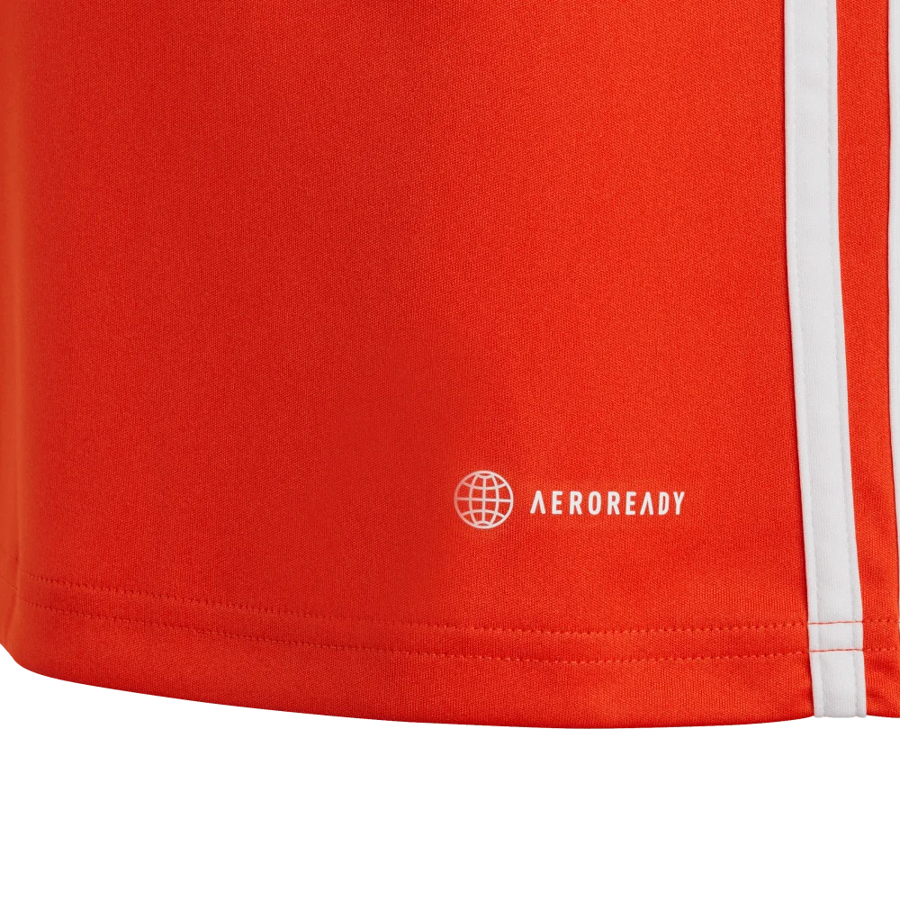 Adidas Youth Soccer Tabela 23 Jersey