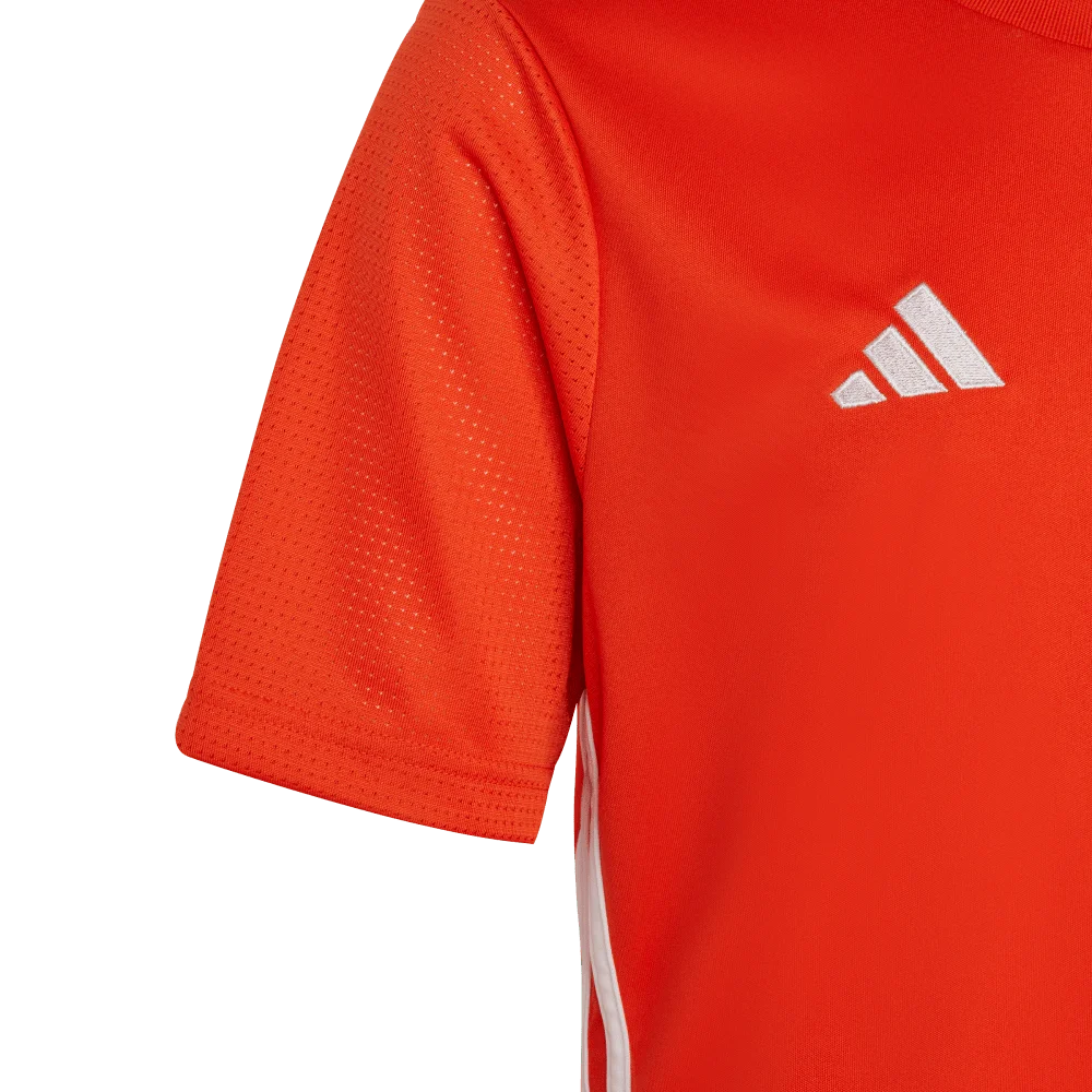 Adidas Youth Soccer Tabela 23 Jersey