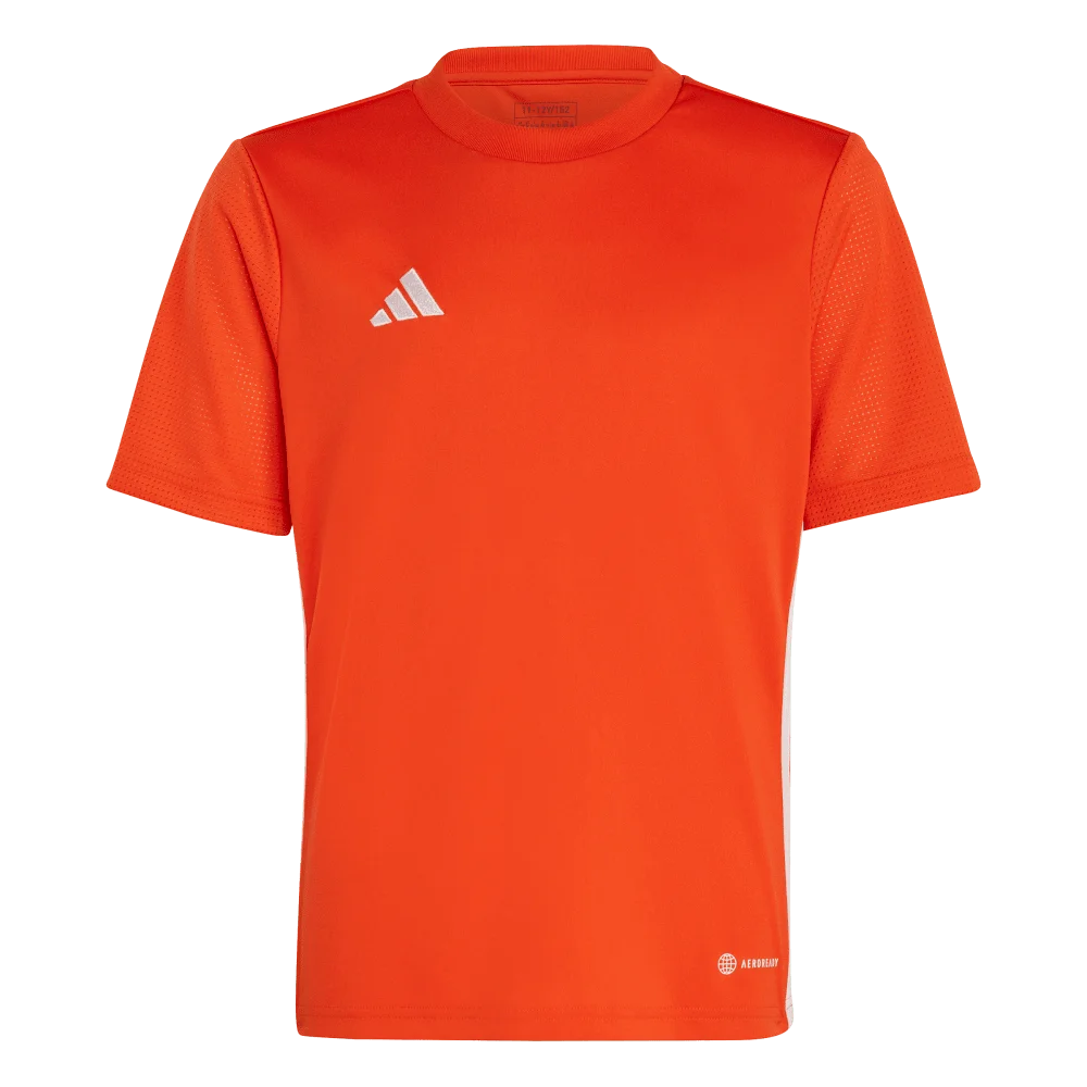 Adidas Youth Soccer Tabela 23 Jersey