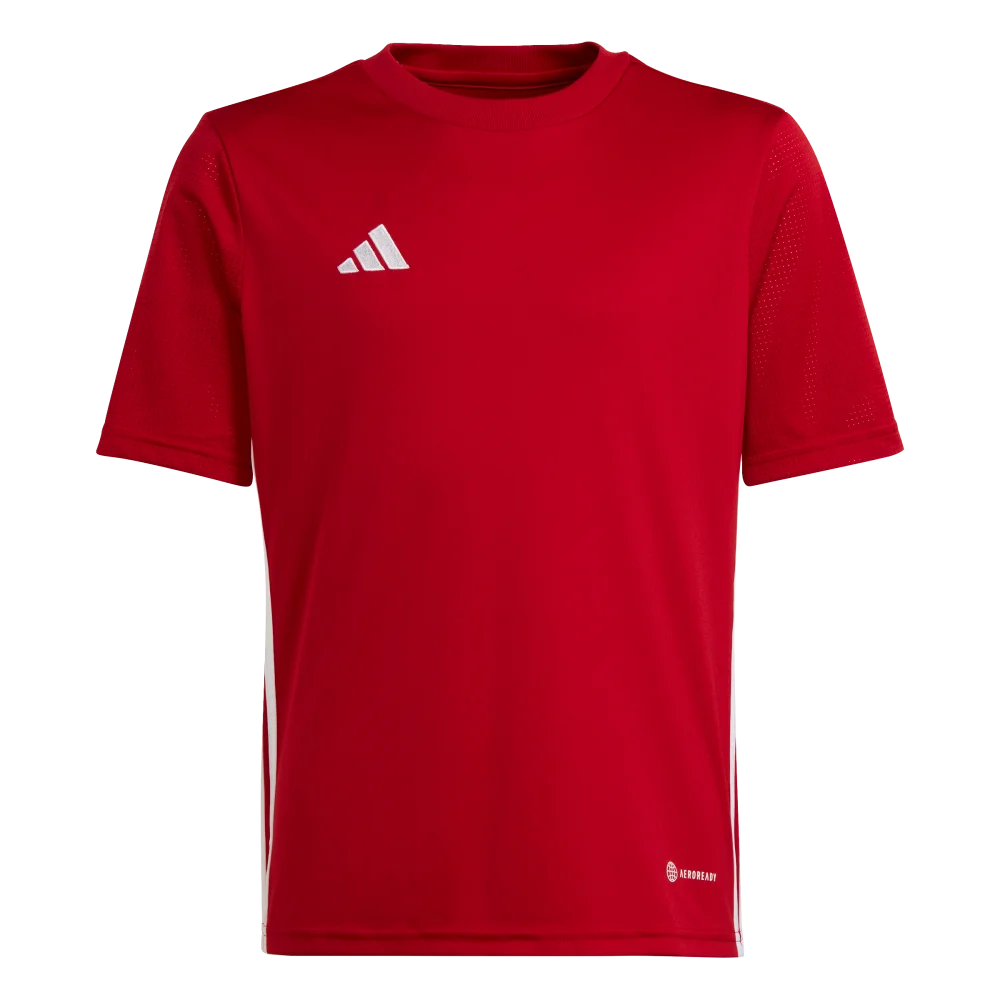 Adidas Youth Soccer Tabela 23 Jersey