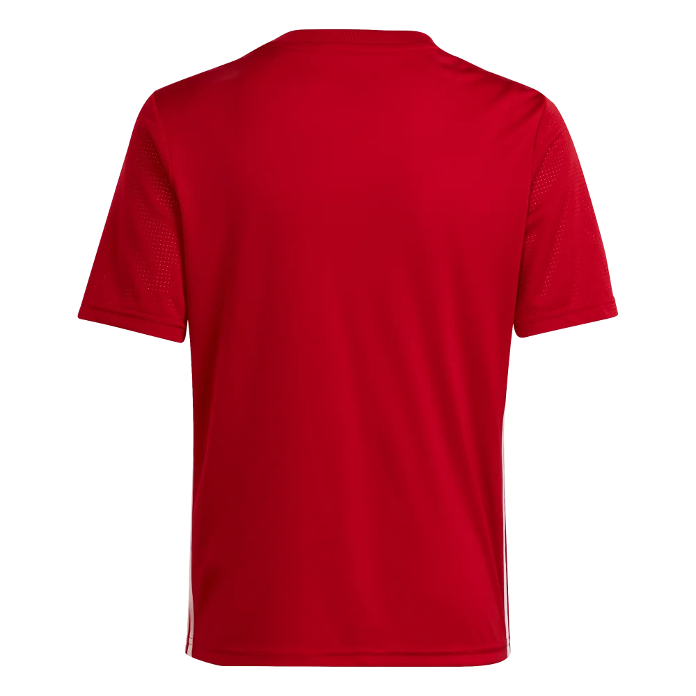 Adidas Youth Soccer Tabela 23 Jersey