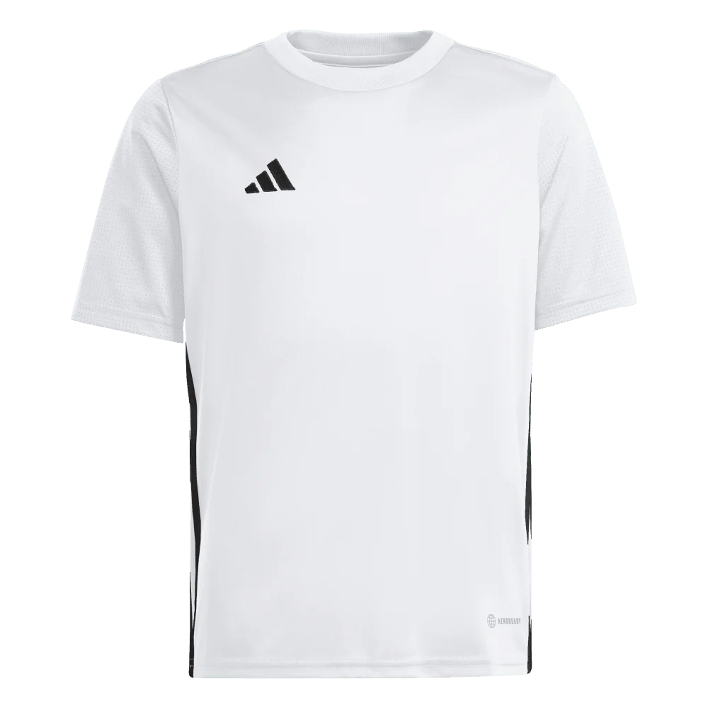 Adidas Youth Soccer Tabela 23 Jersey