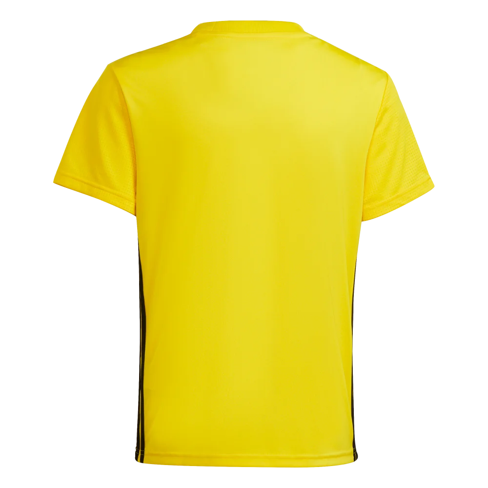 Adidas Youth Soccer Tabela 23 Jersey