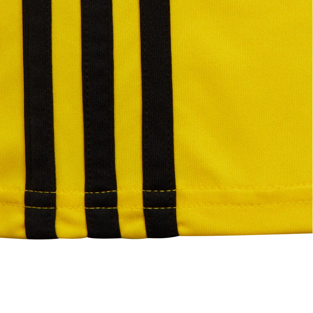 Adidas Youth Soccer Tabela 23 Jersey