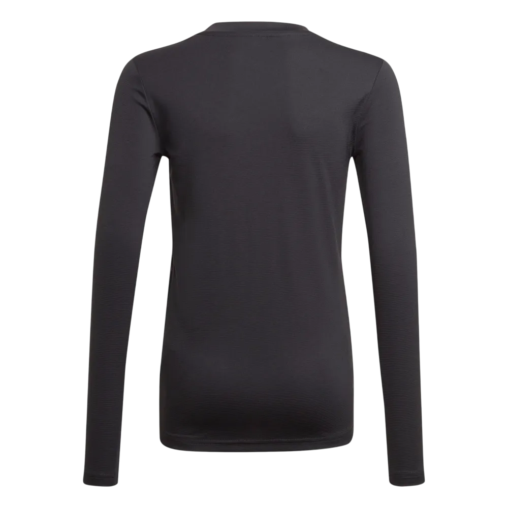 Adidas Youth Team Base Tee
