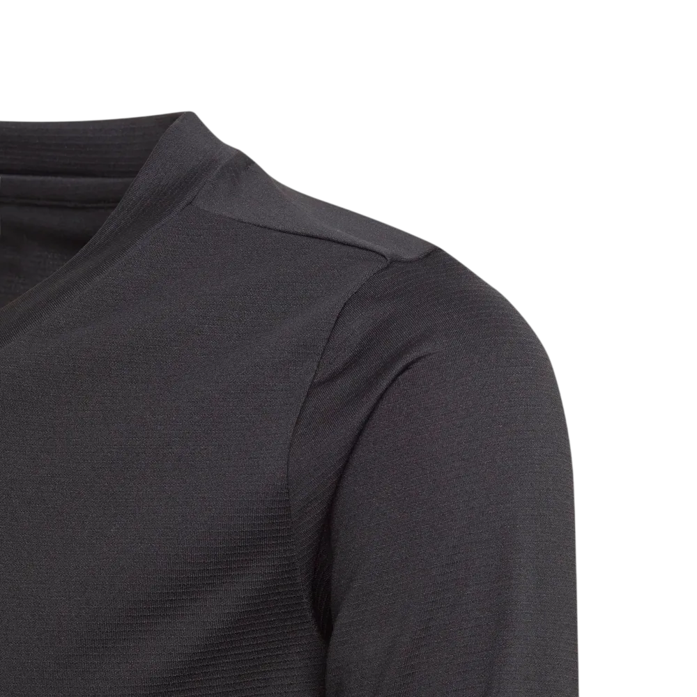 Adidas Youth Team Base Tee