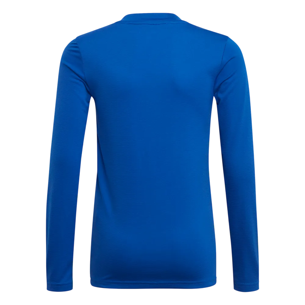 Adidas Youth Team Base Tee
