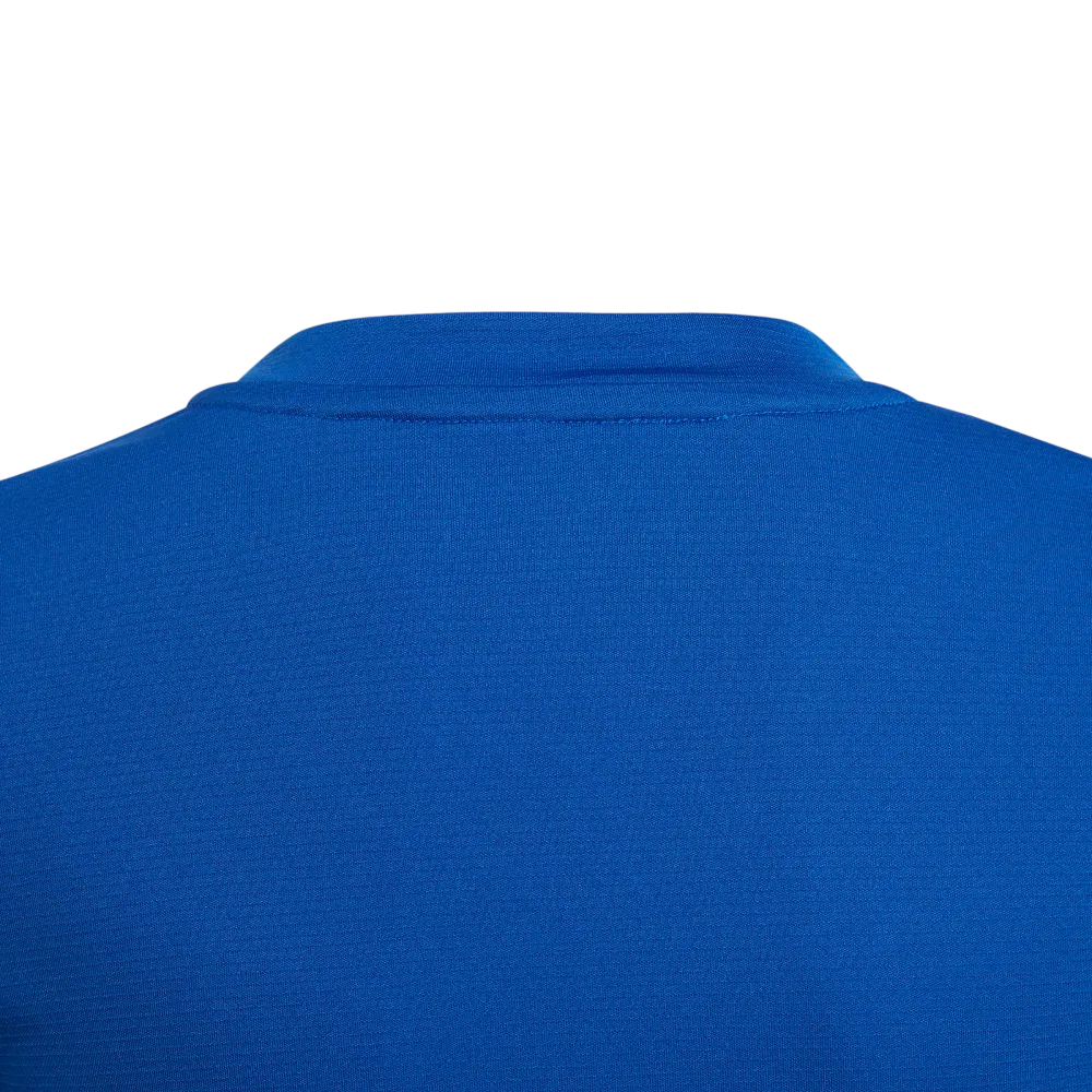 Adidas Youth Team Base Tee
