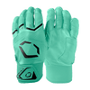 Adult Carbyne Batting Gloves