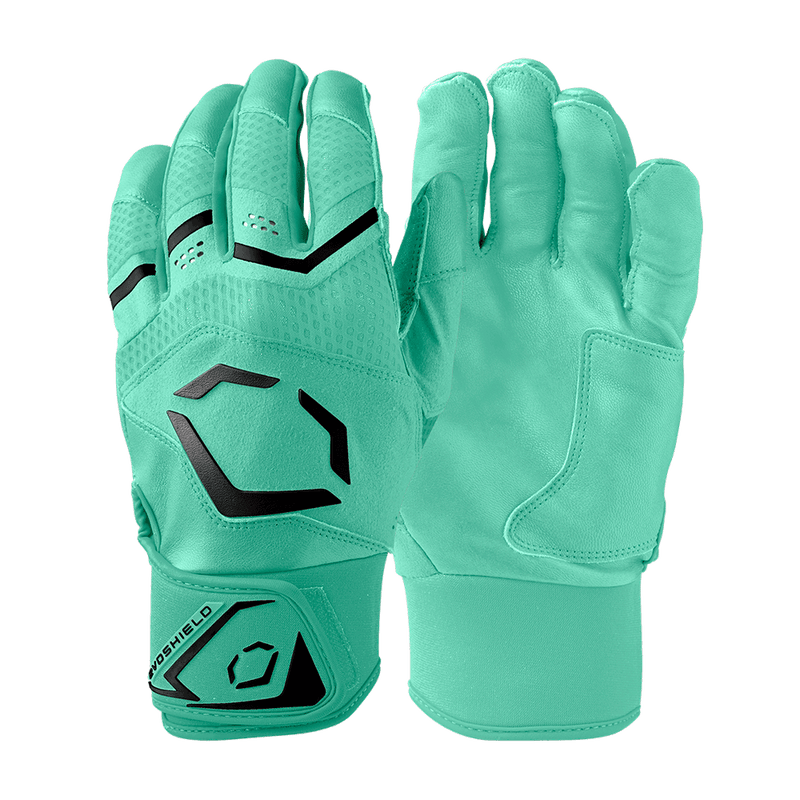 Adult Carbyne Batting Gloves