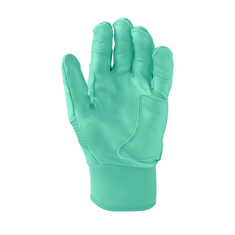 Adult Carbyne Batting Gloves