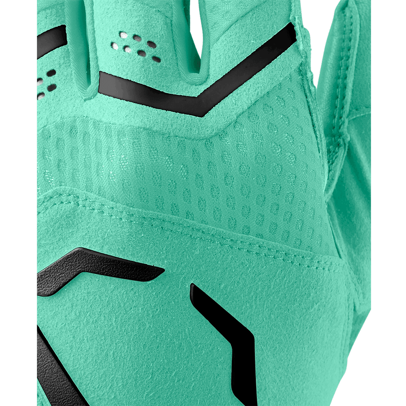 Adult Carbyne Batting Gloves