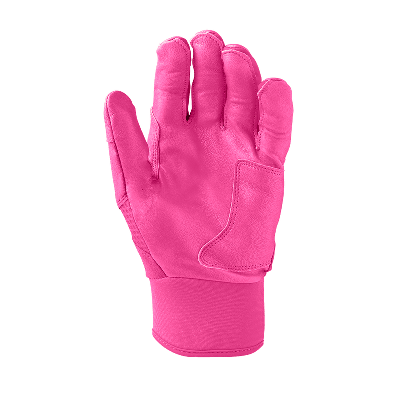 Adult Carbyne Batting Gloves