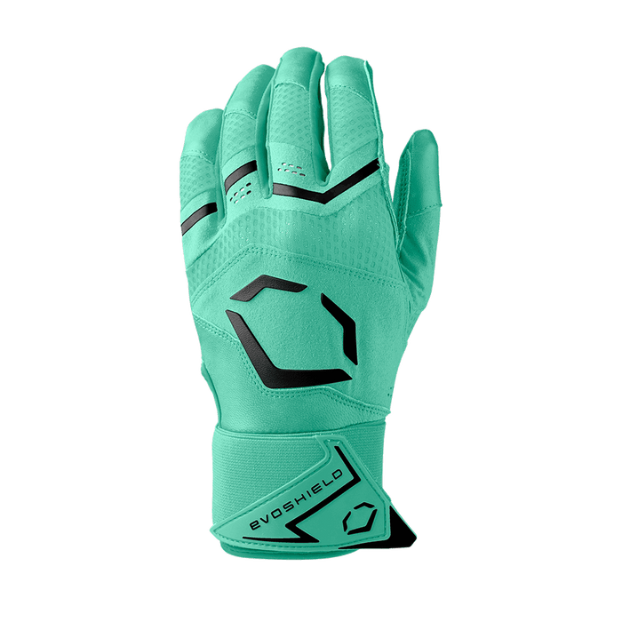 Seafoam