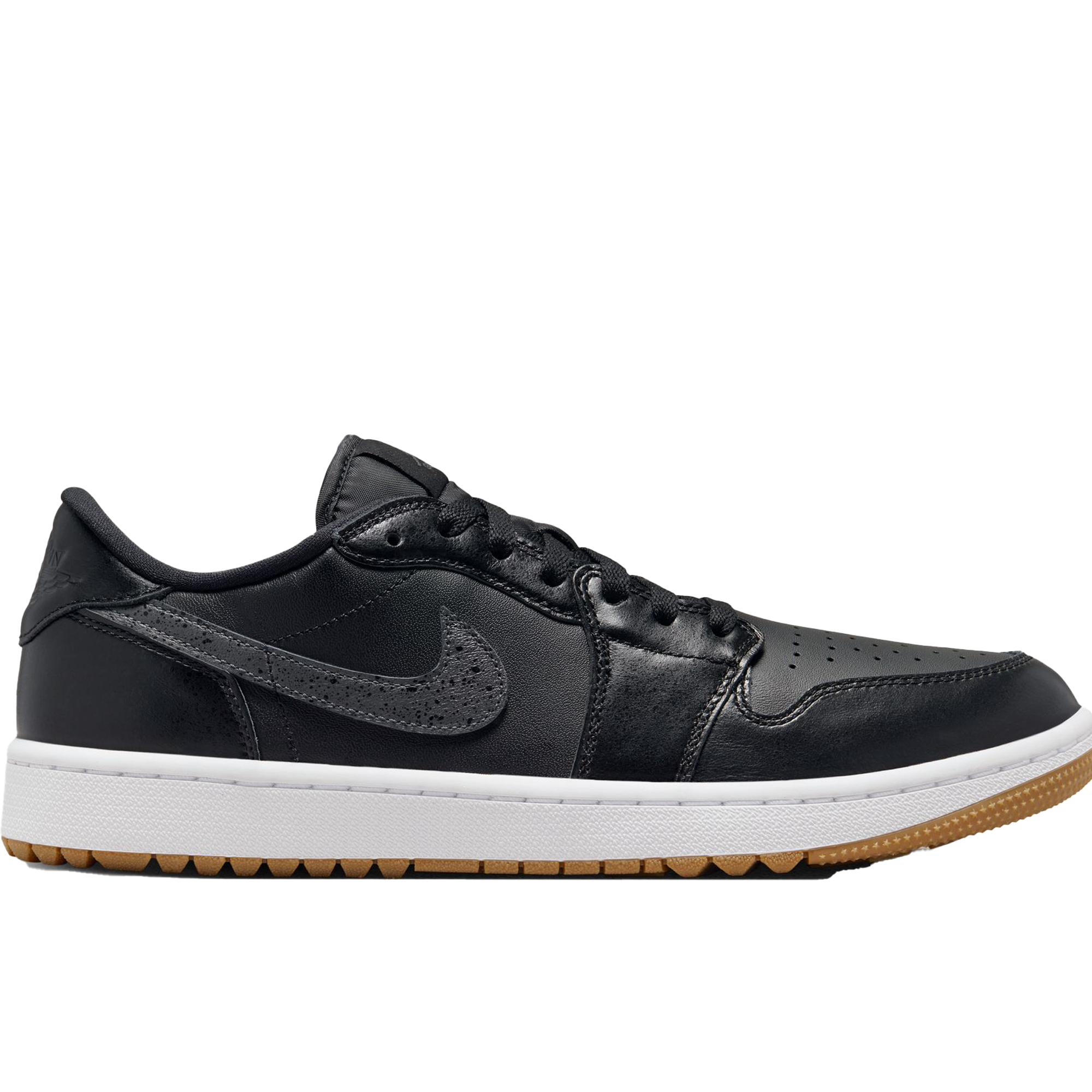 Air Jordan 1 Low G – Midway Sports Air Jordan 1 Low G – Midway Sports