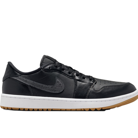 Air-Jordan-1-Low-G-1_9d5c52ab-