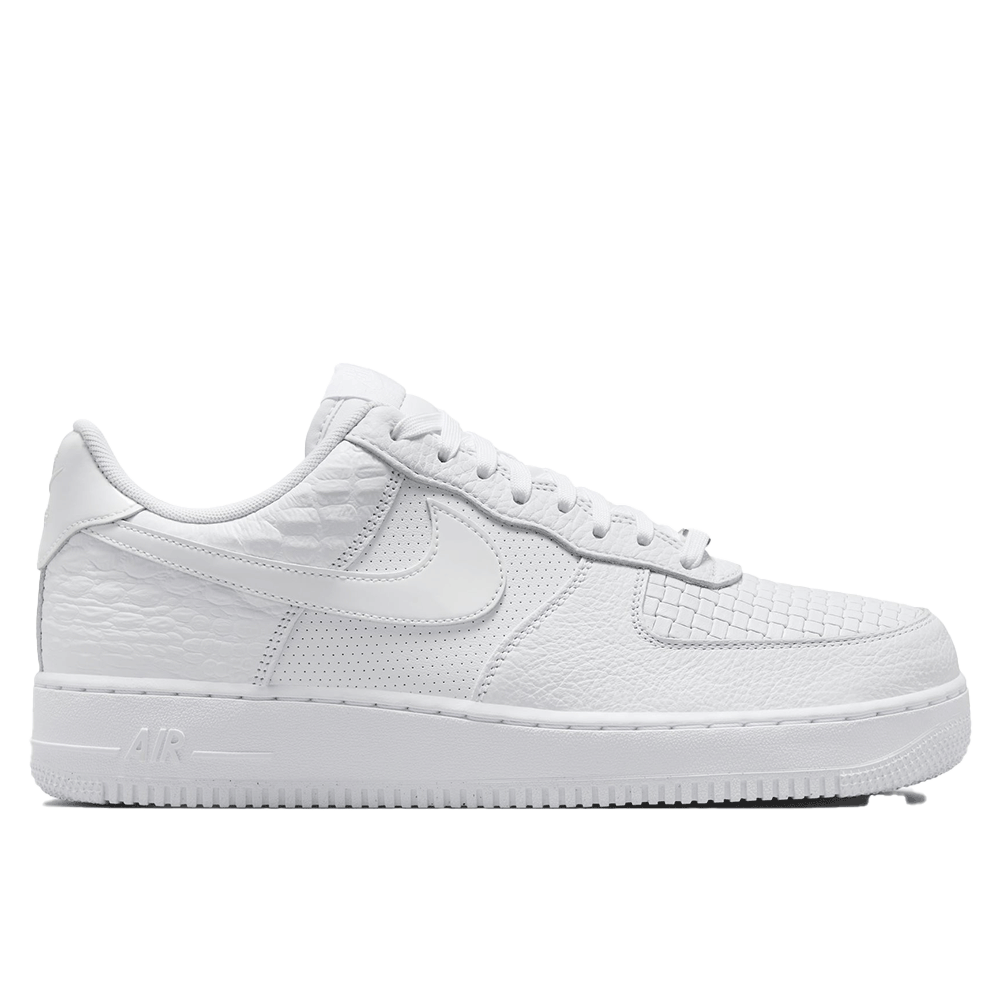 Air Force 1 '07 LX Men's Shoes
