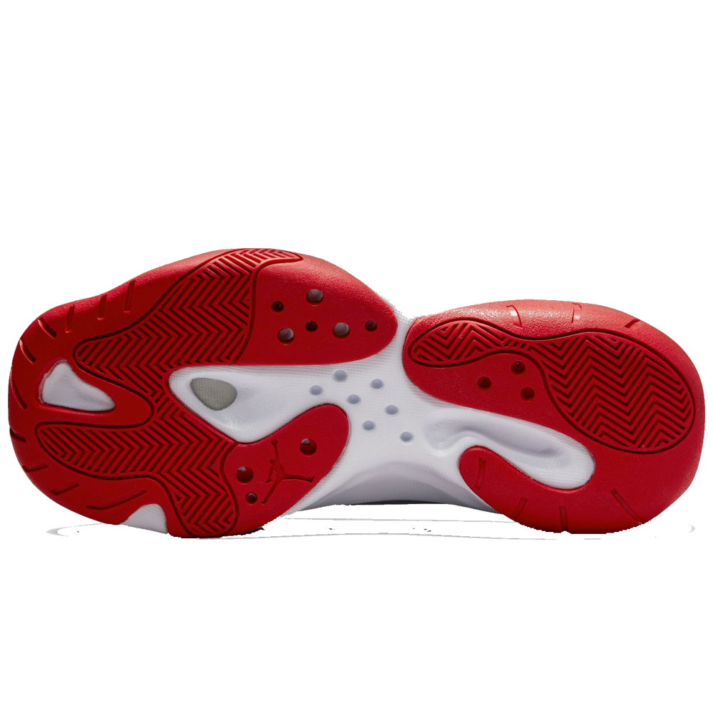 Air Jordan 11 CMFT Low Big Kids' Shoes