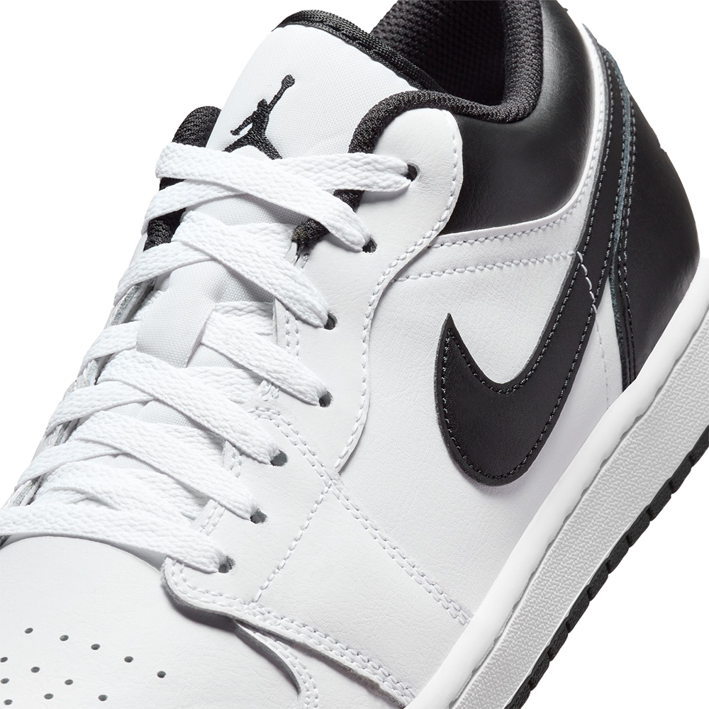 Air jordan 1 low basketball shoes online