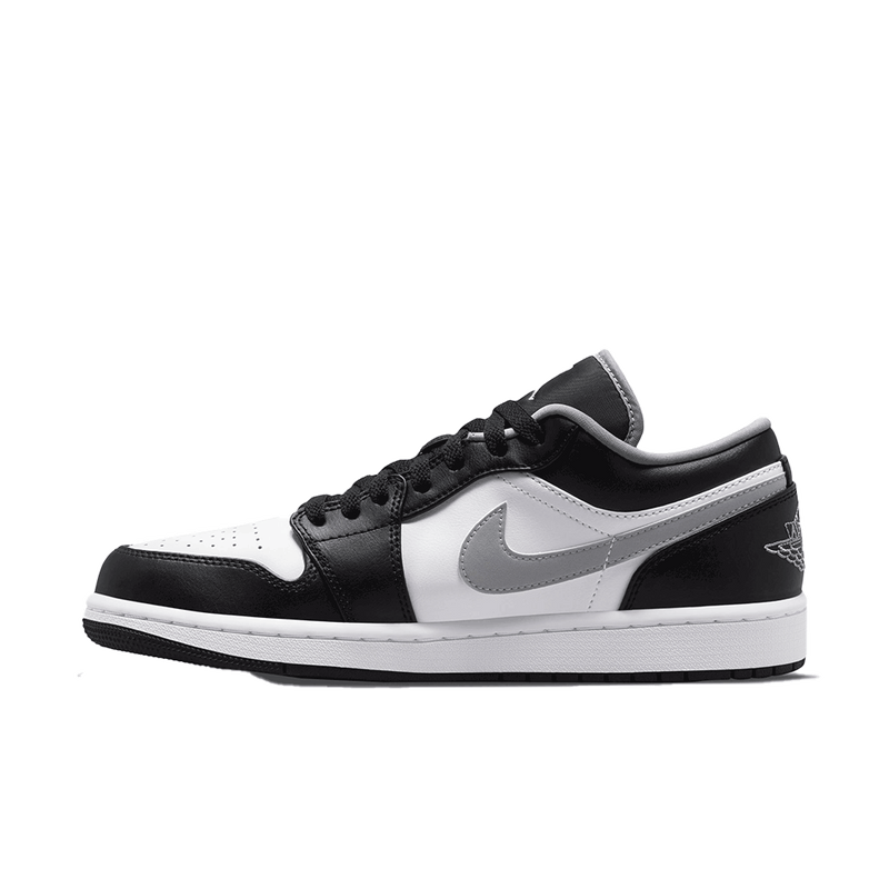 Air Jordan 1 Low Men's Shoes – Midway Sports