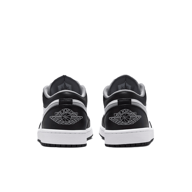 Air Jordan 1 Low Men's Shoes – Midway Sports
