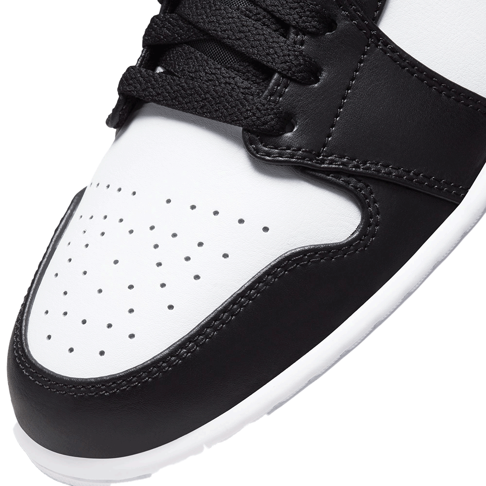 Air Jordan 1 Low Men's Shoes – Midway Sports Air Jordan 1 Low Men's Shoes – Midway Sports