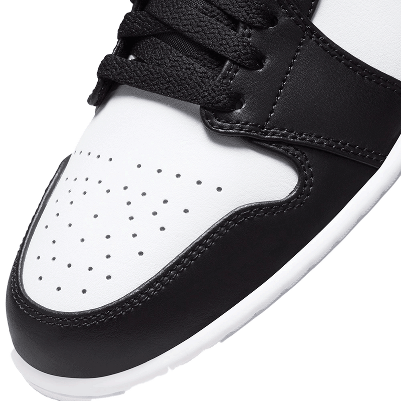 Air Jordan 1 Low Men's Shoes – Midway Sports